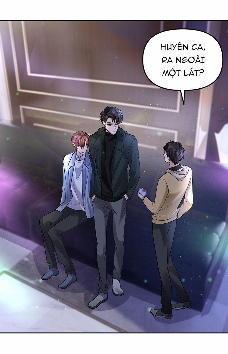 Máy Bay Giấy 51 trang 34