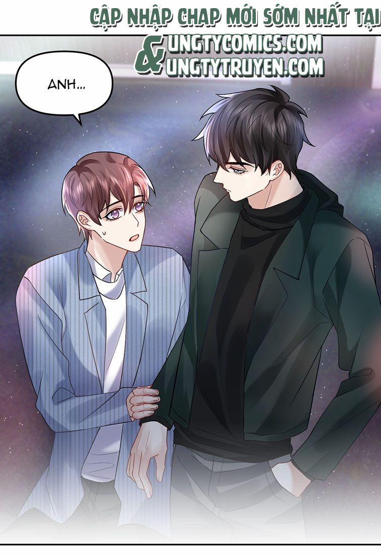 Máy Bay Giấy 51 trang 35