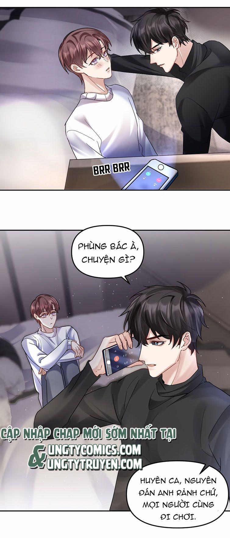 Máy Bay Giấy 51 trang 4