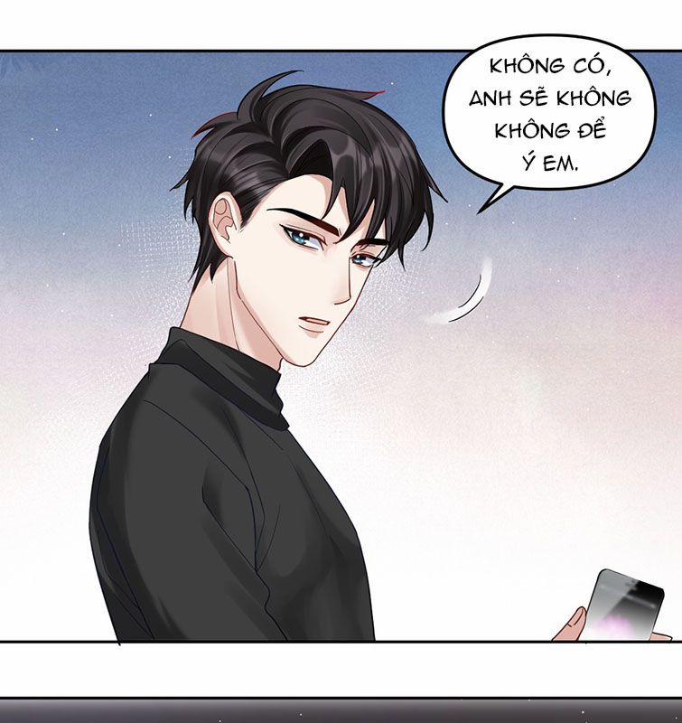 Máy Bay Giấy 51 trang 7