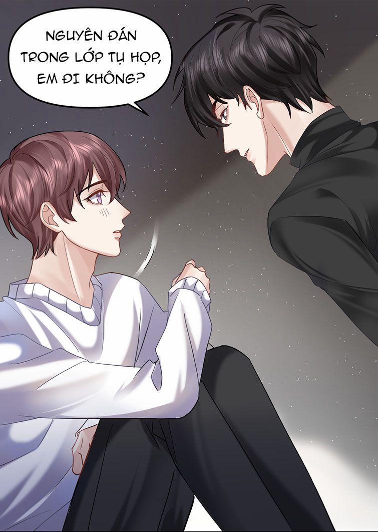 Máy Bay Giấy 51 trang 8