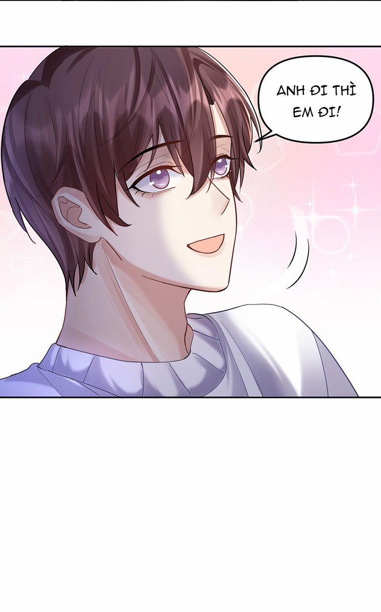 Máy Bay Giấy 51 trang 9