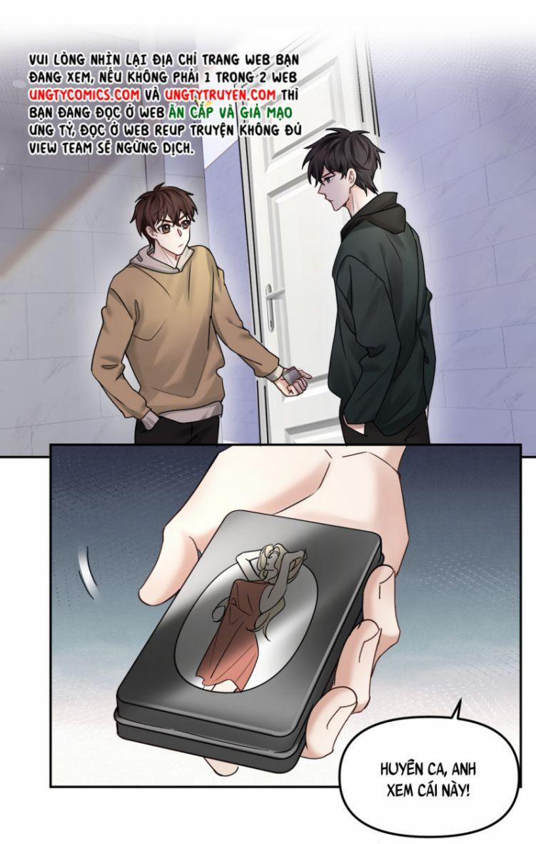 Máy Bay Giấy 52 trang 1