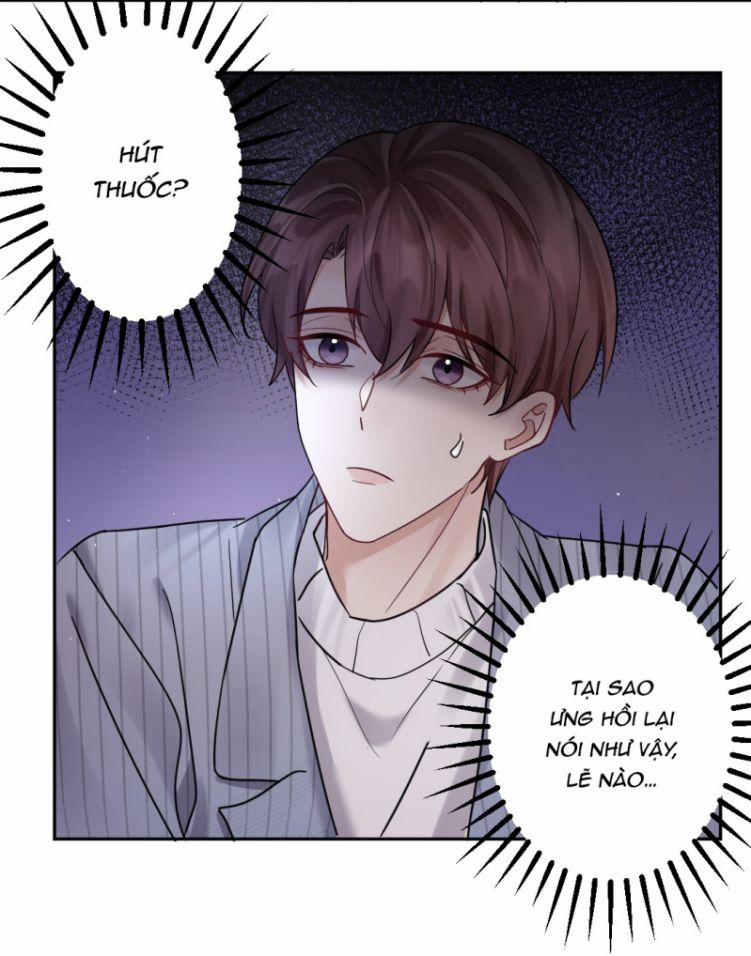 Máy Bay Giấy 52 trang 19