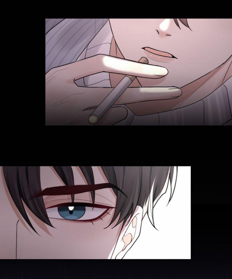 Máy Bay Giấy 52 trang 23