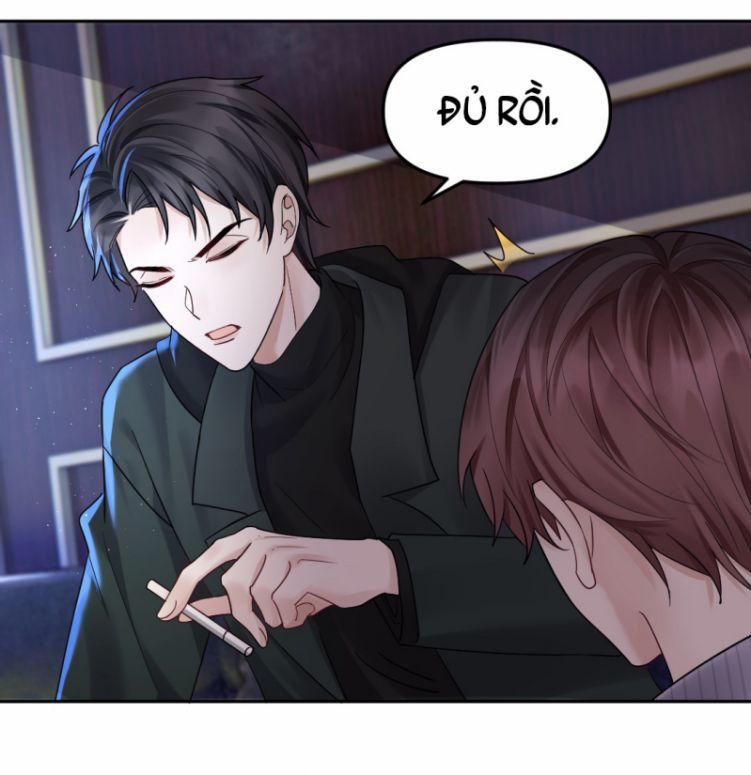 Máy Bay Giấy 52 trang 25