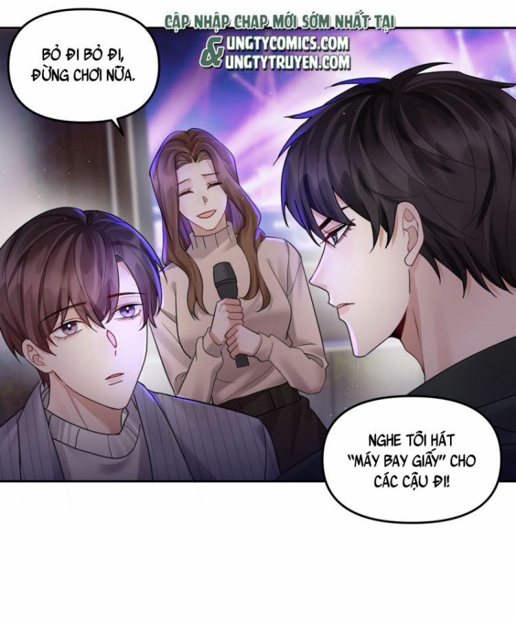 Máy Bay Giấy 52 trang 28