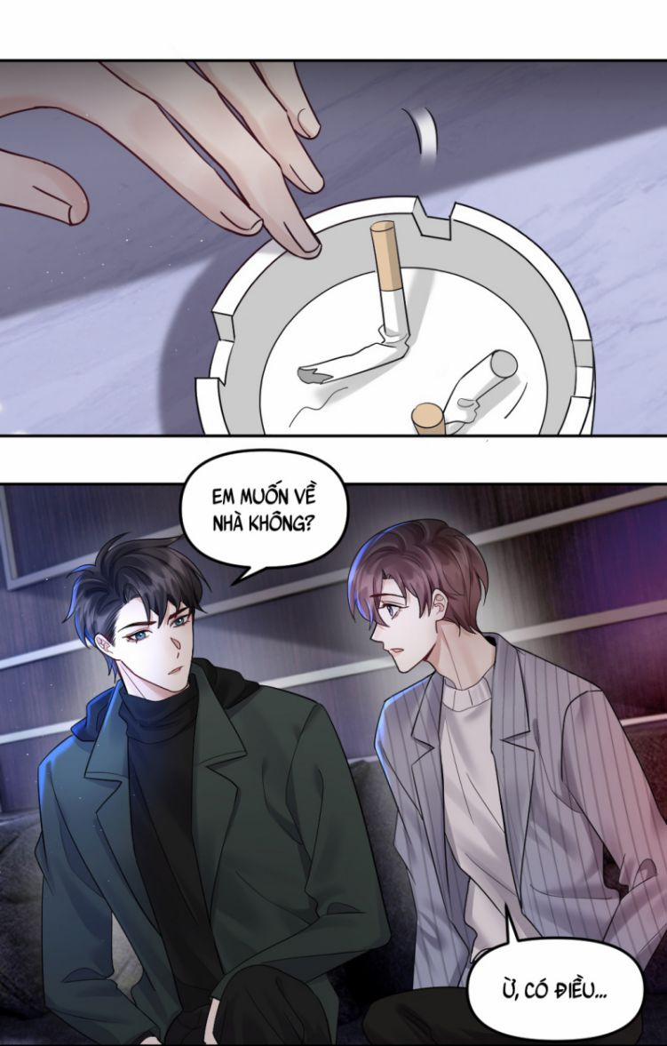 Máy Bay Giấy 52 trang 29