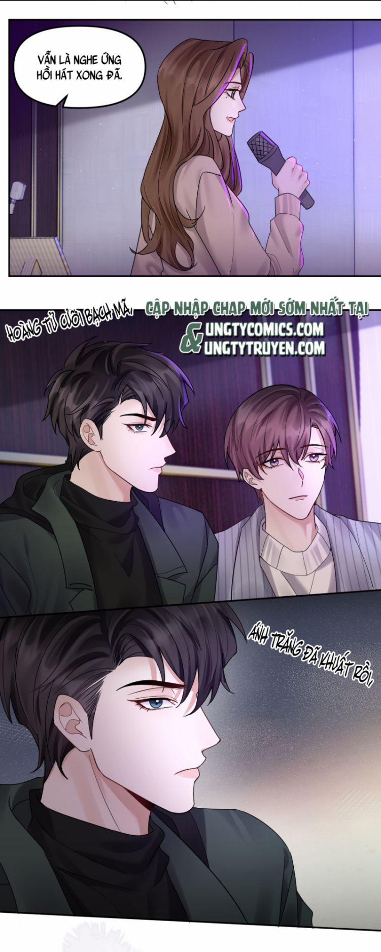 Máy Bay Giấy 52 trang 30