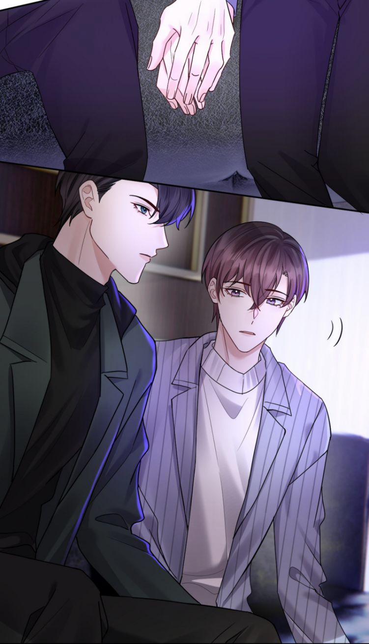 Máy Bay Giấy 52 trang 32