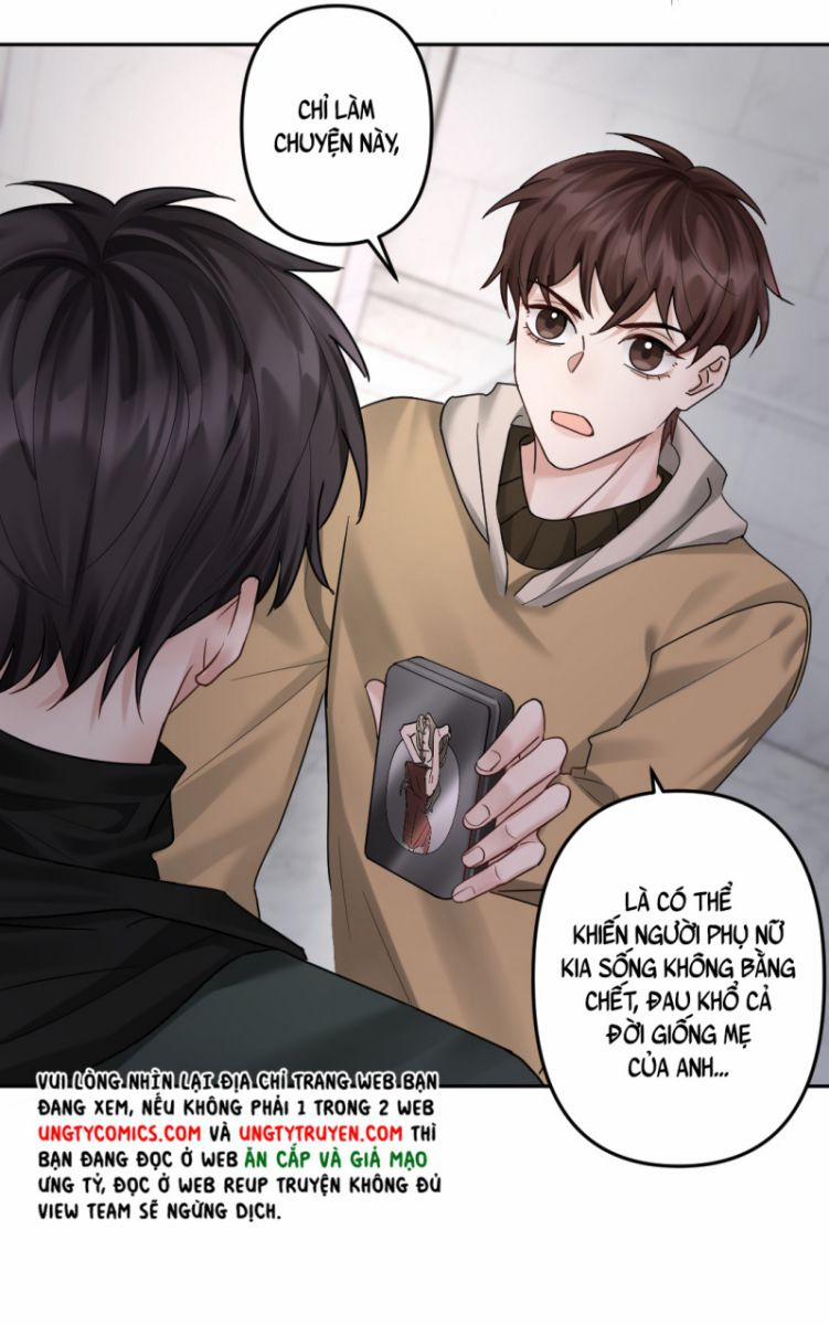 Máy Bay Giấy 52 trang 5