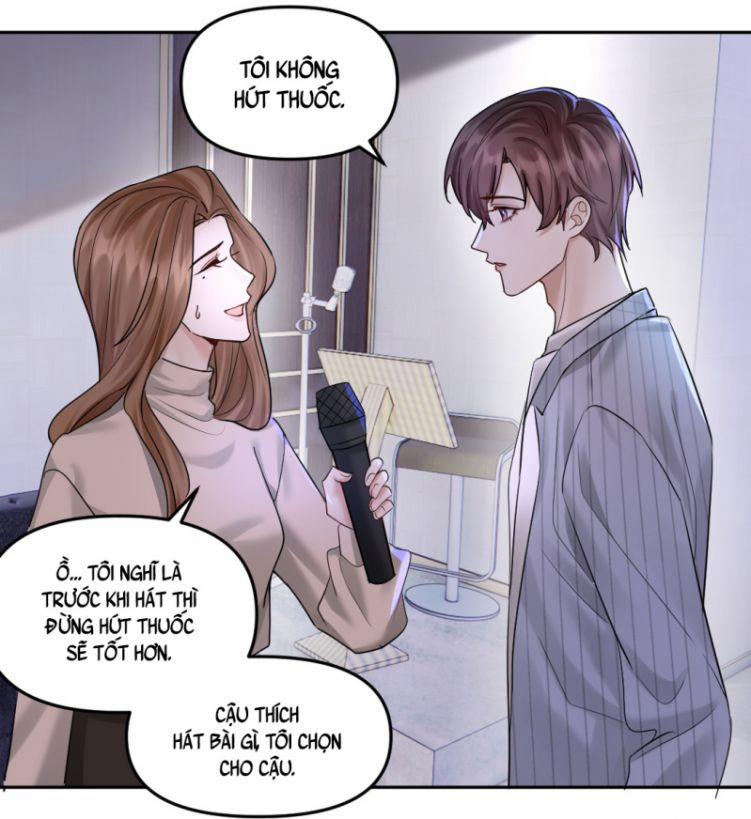 Máy Bay Giấy 52 trang 7