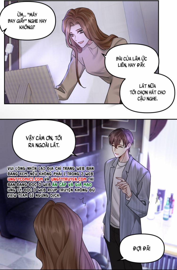 Máy Bay Giấy 52 trang 8