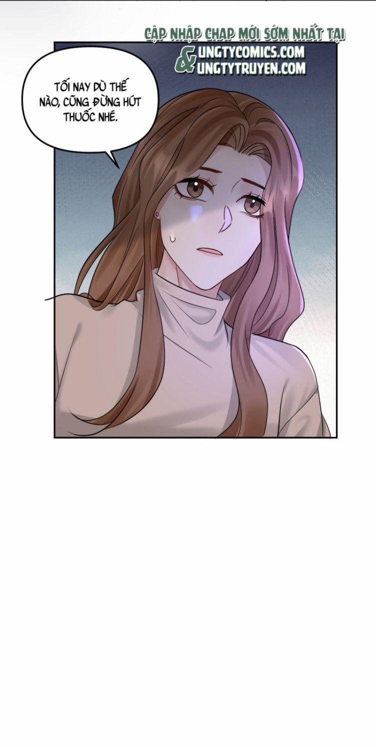 Máy Bay Giấy 52 trang 9