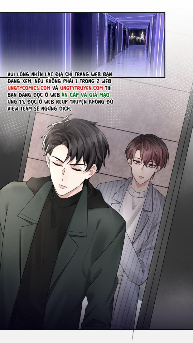 Máy Bay Giấy 53 trang 1