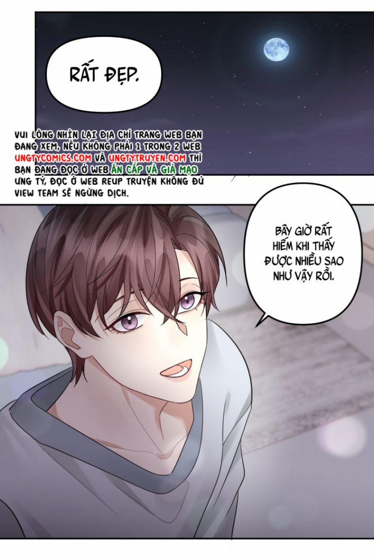 Máy Bay Giấy 53 trang 16