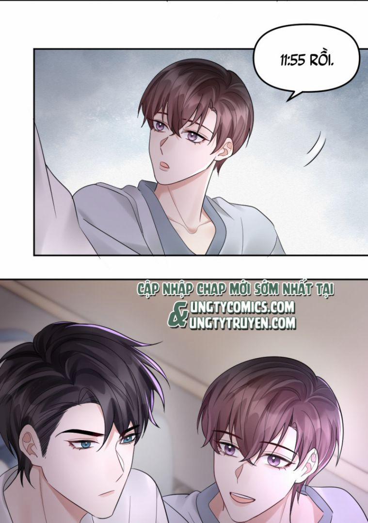 Máy Bay Giấy 53 trang 18