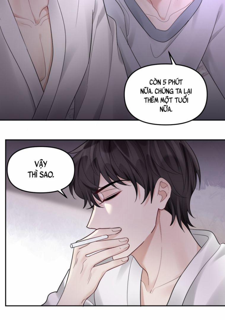 Máy Bay Giấy 53 trang 19