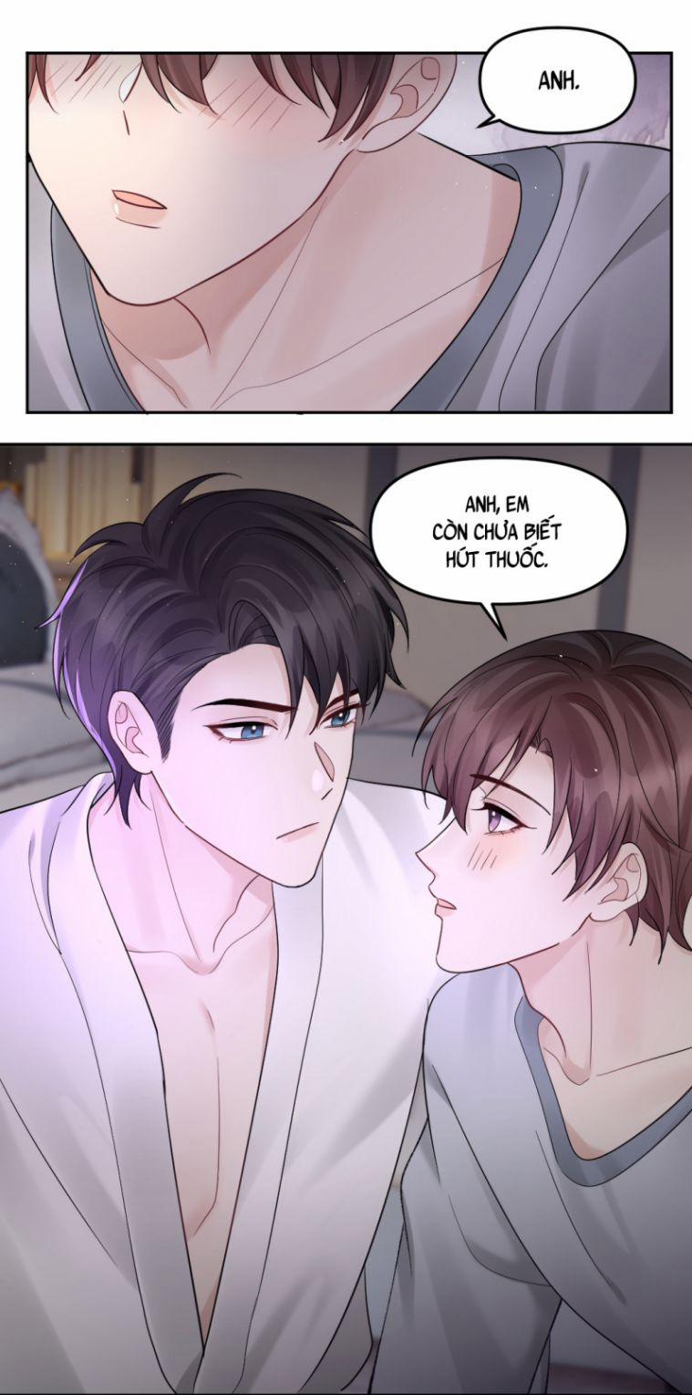 Máy Bay Giấy 53 trang 20