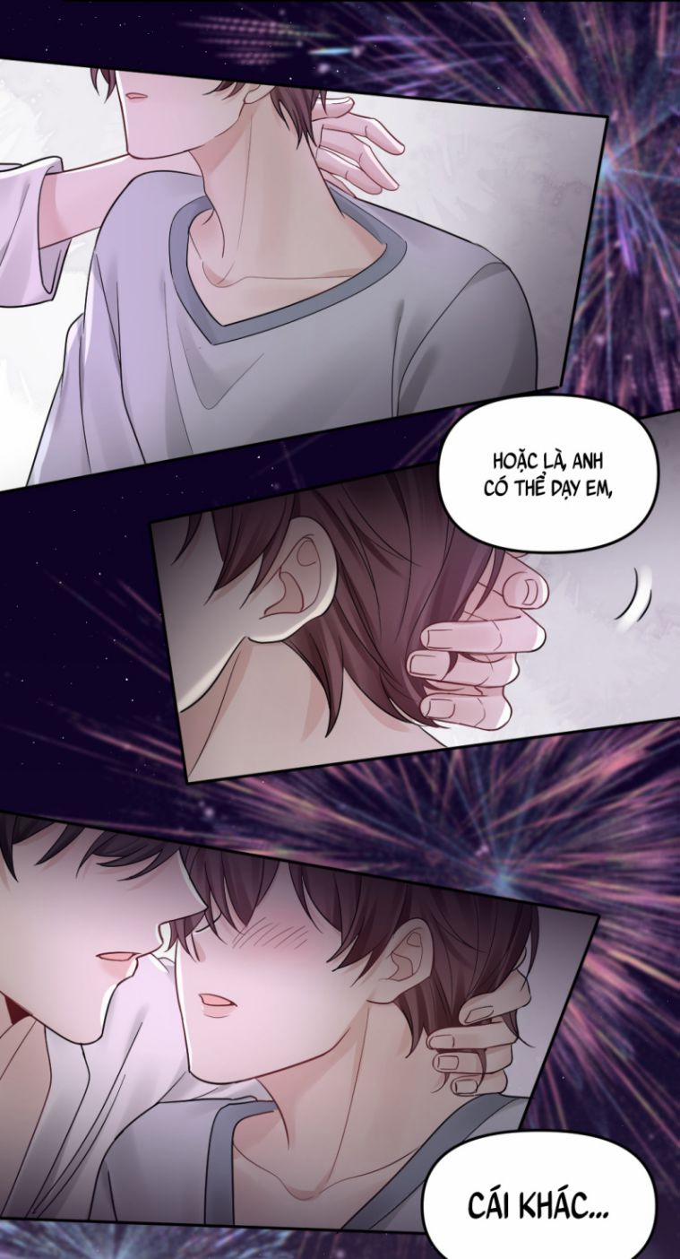 Máy Bay Giấy 53 trang 22