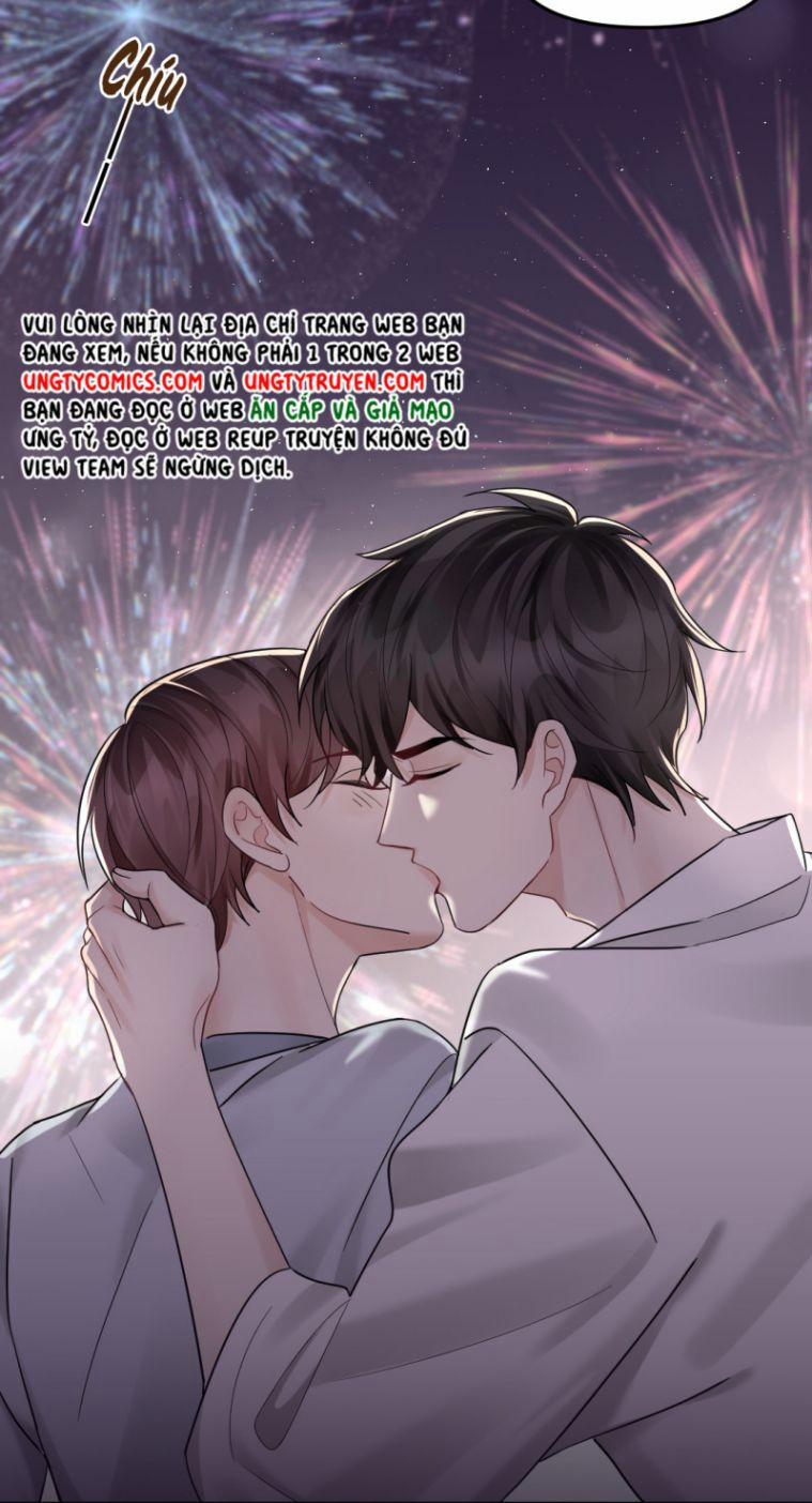 Máy Bay Giấy 53 trang 23