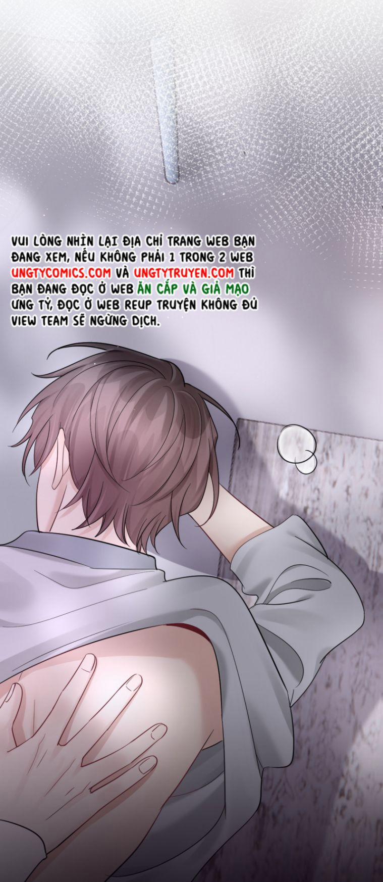 Máy Bay Giấy 53 trang 26