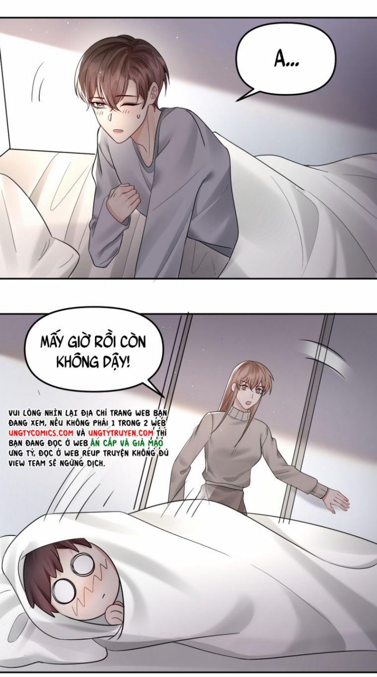 Máy Bay Giấy 53 trang 28