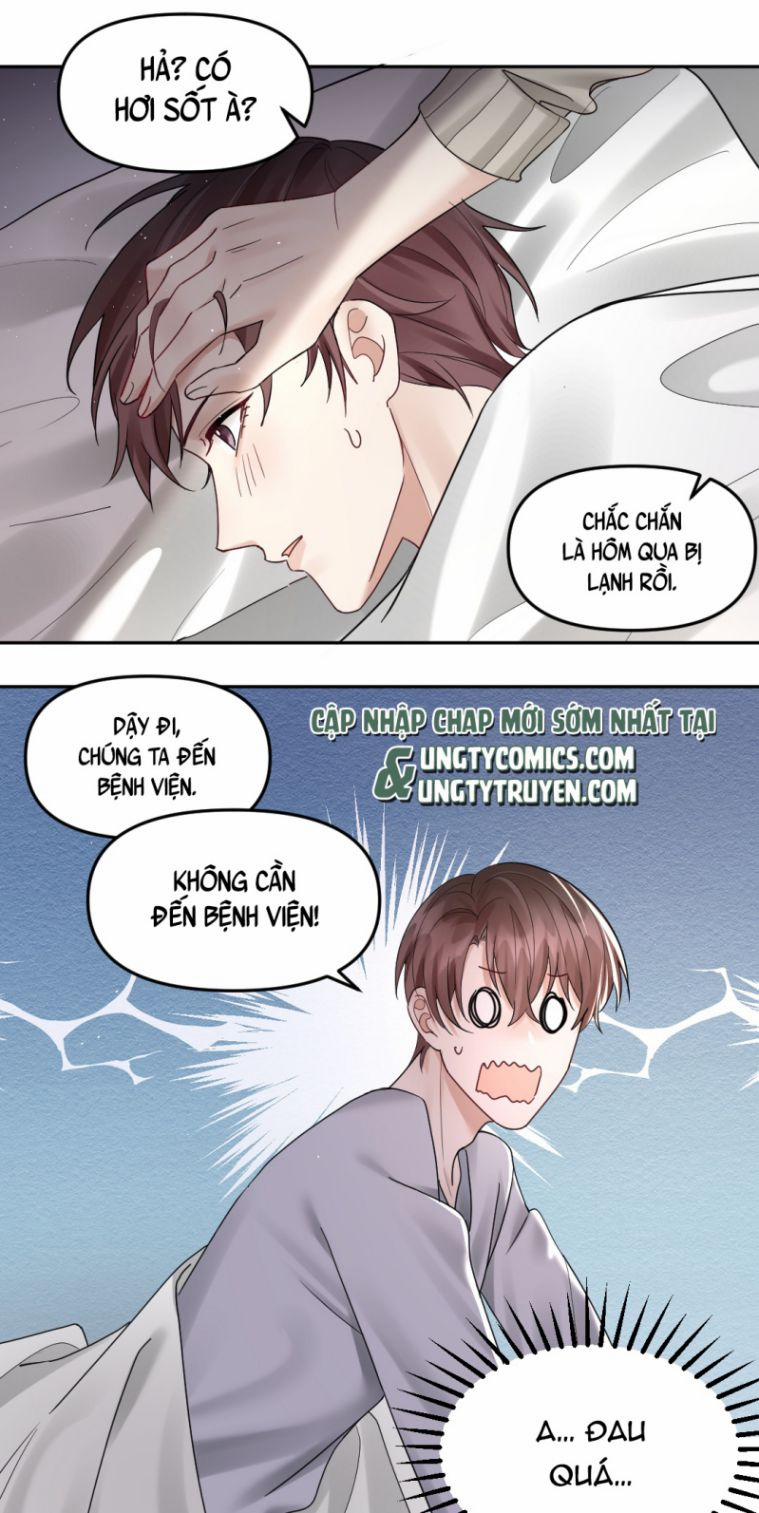 Máy Bay Giấy 53 trang 29