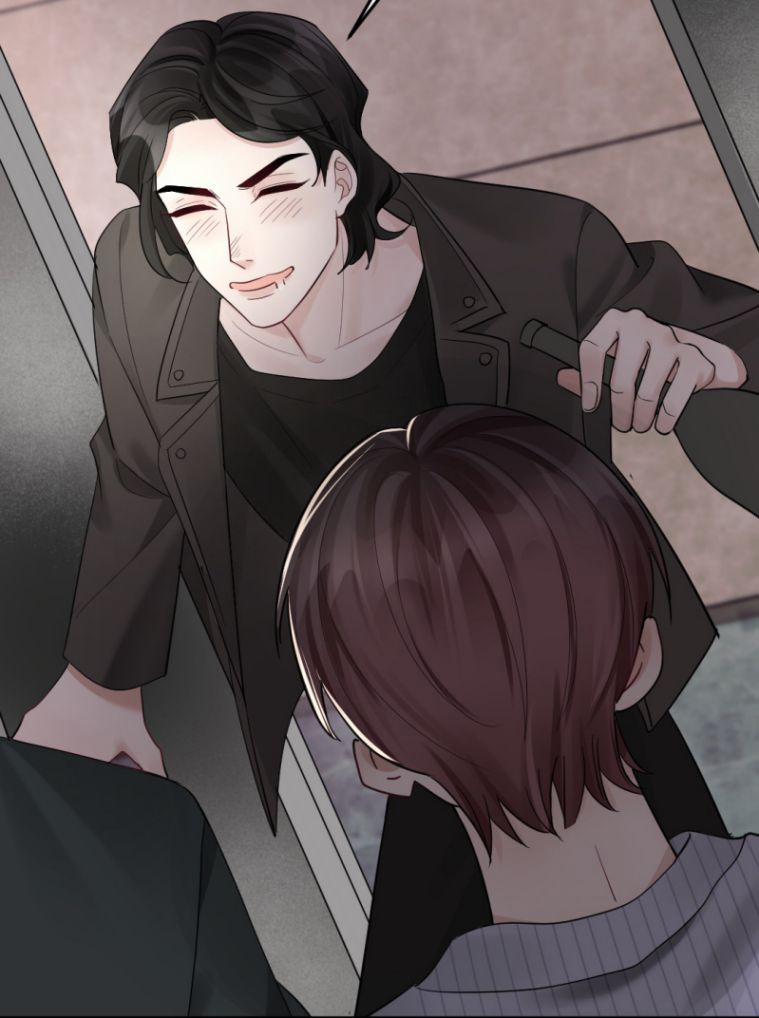 Máy Bay Giấy 53 trang 3