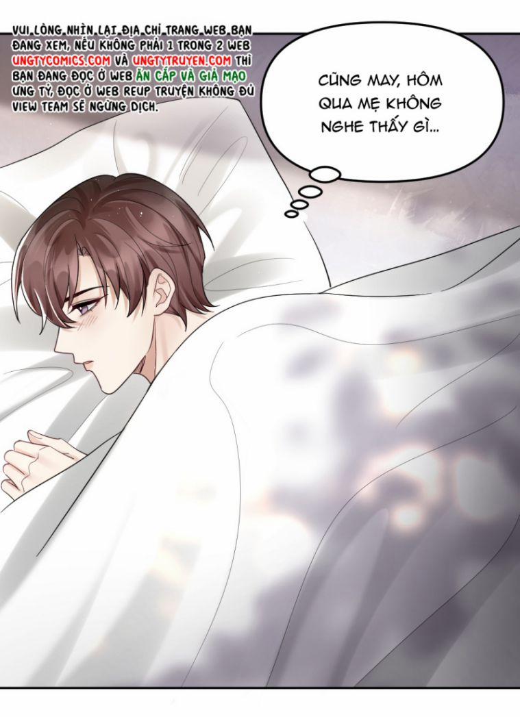 Máy Bay Giấy 53 trang 31