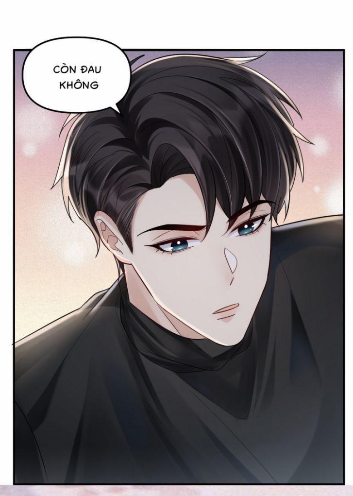 Máy Bay Giấy 54 trang 1