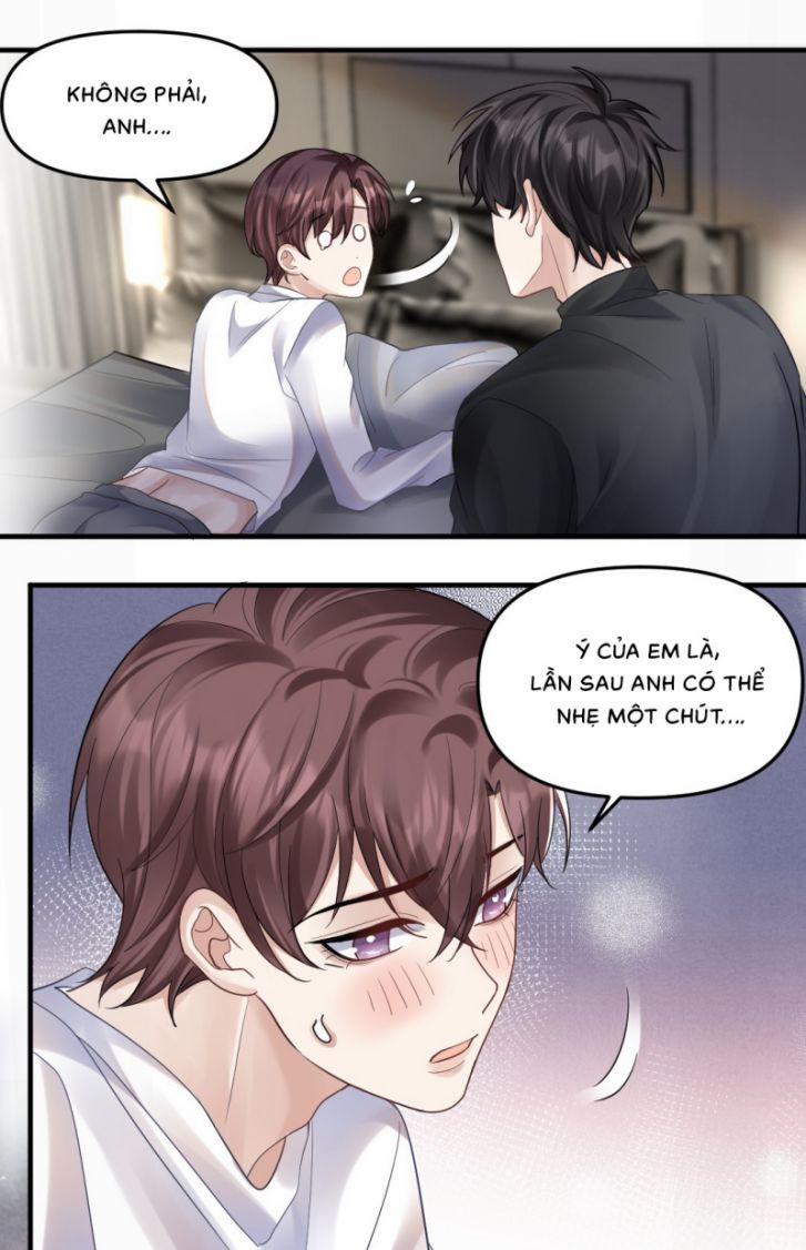 Máy Bay Giấy 54 trang 10