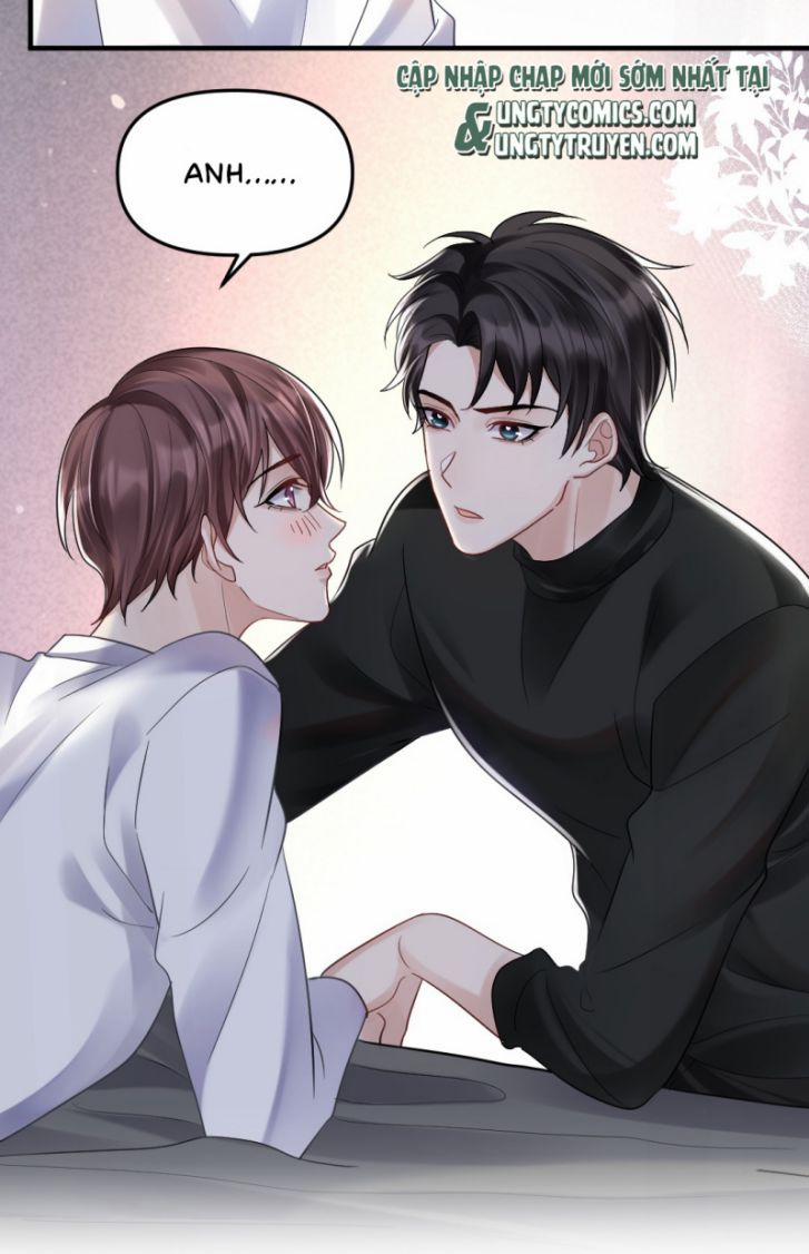 Máy Bay Giấy 54 trang 11