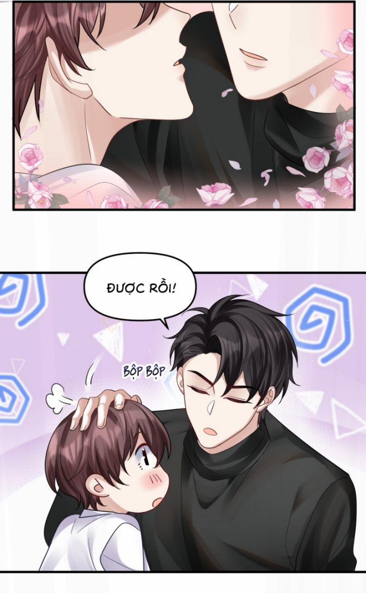 Máy Bay Giấy 54 trang 12