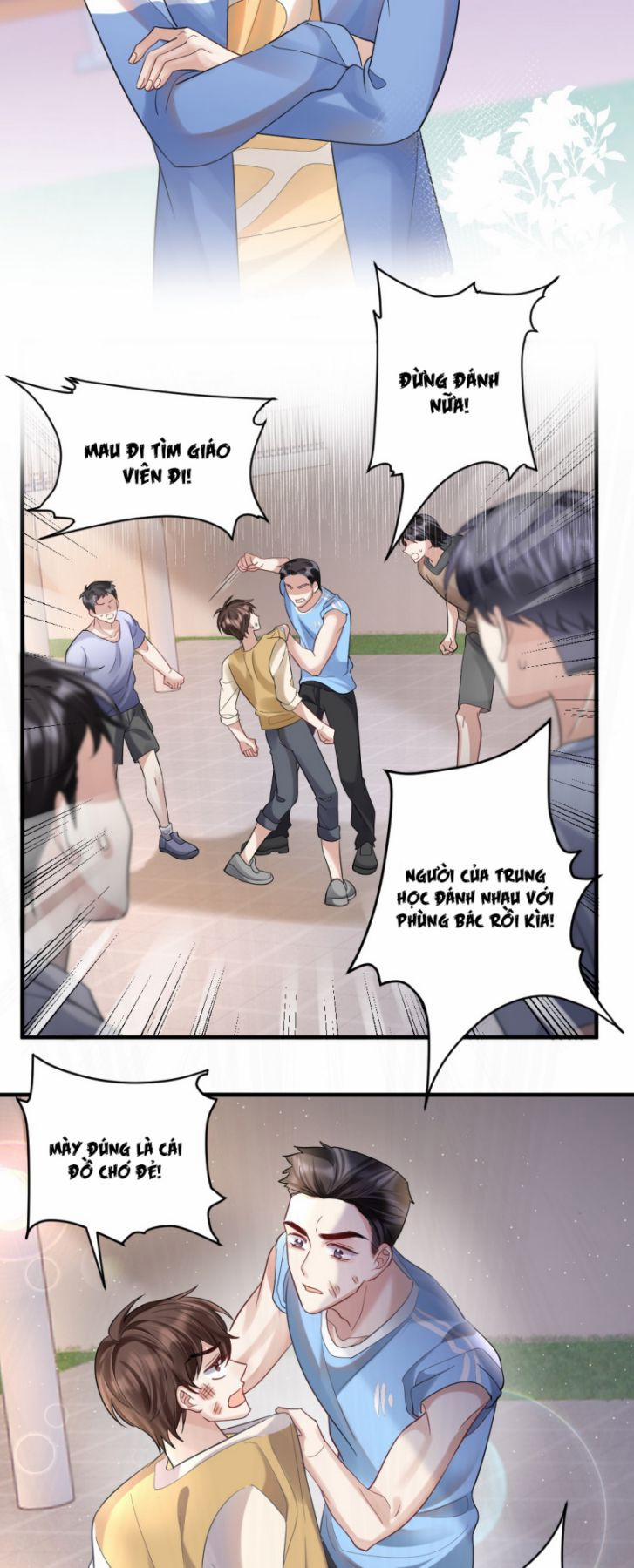 Máy Bay Giấy 54 trang 15