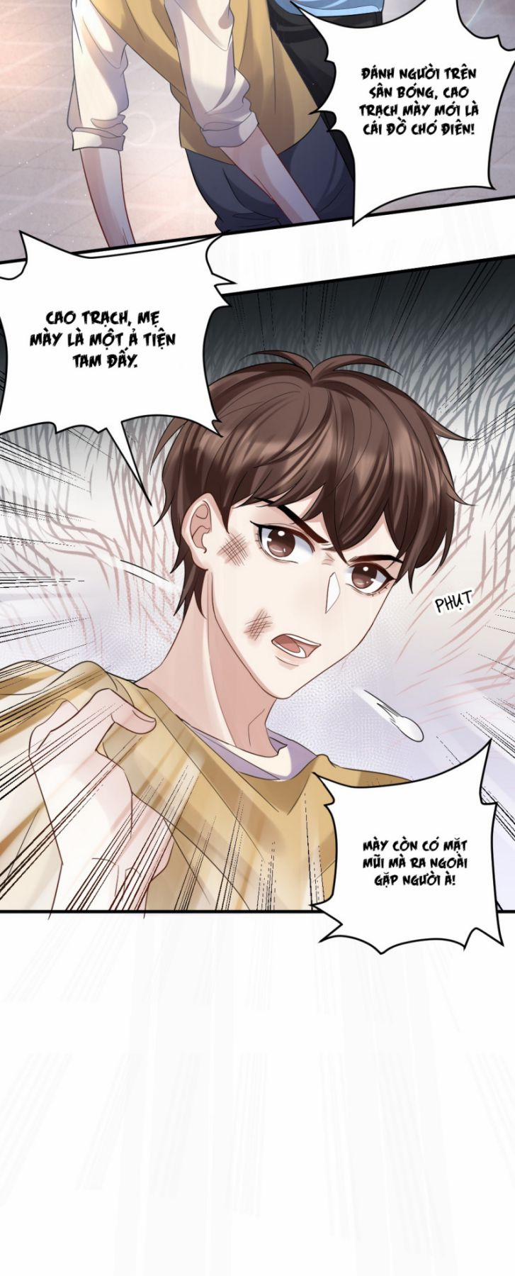 Máy Bay Giấy 54 trang 16