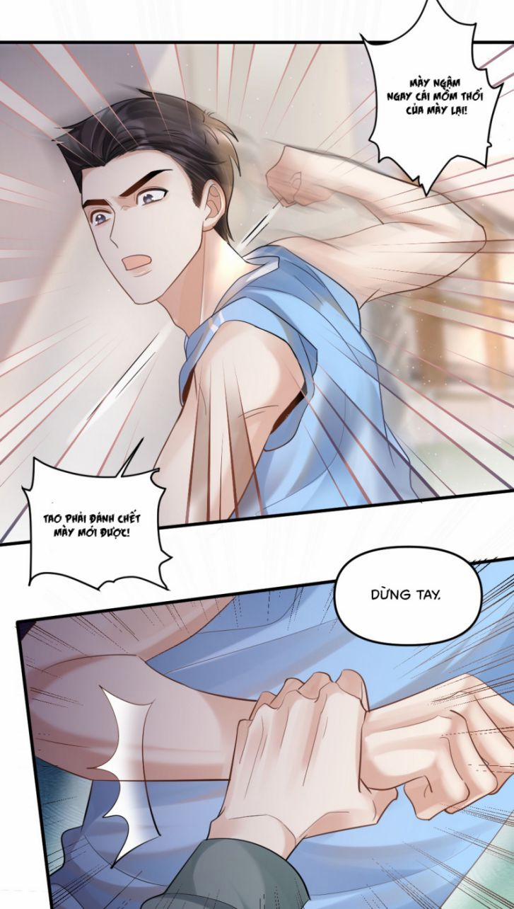 Máy Bay Giấy 54 trang 17