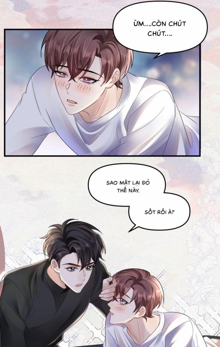 Máy Bay Giấy 54 trang 2