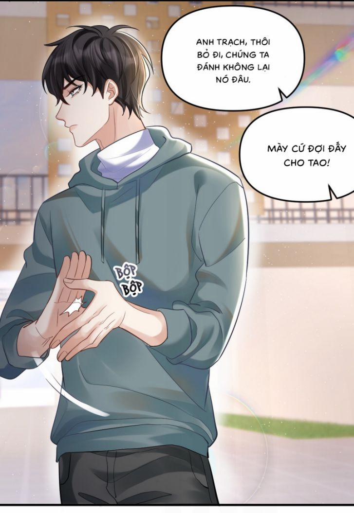 Máy Bay Giấy 54 trang 20