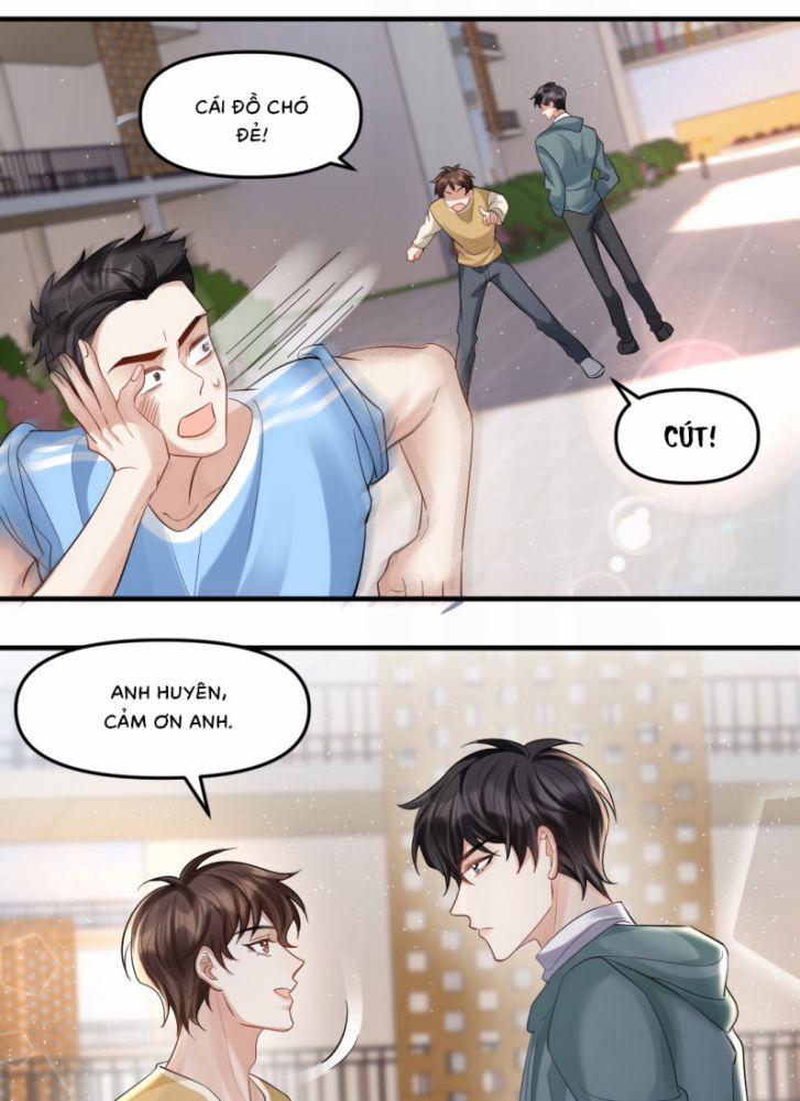 Máy Bay Giấy 54 trang 21