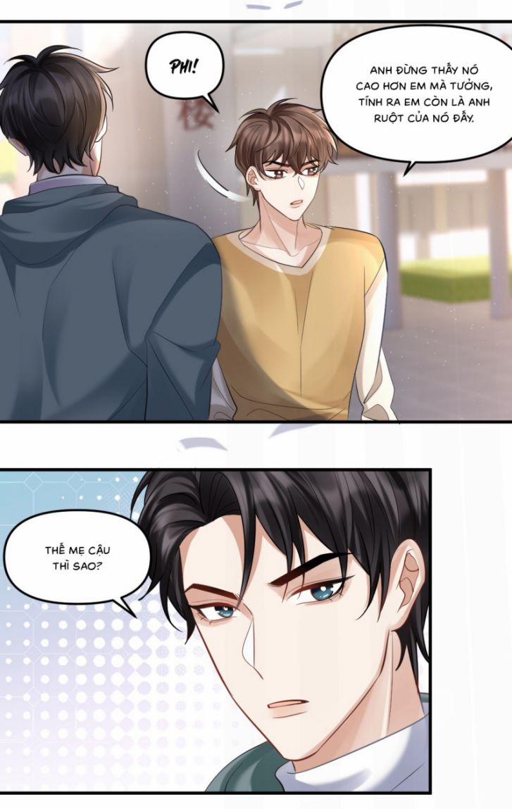 Máy Bay Giấy 54 trang 23