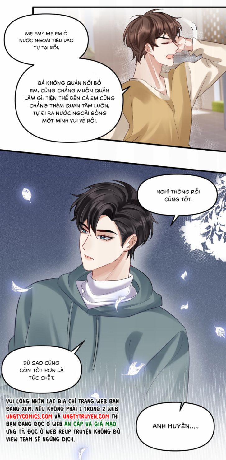 Máy Bay Giấy 54 trang 24