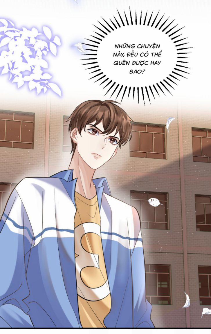 Máy Bay Giấy 54 trang 25