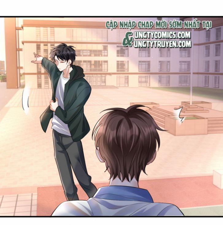 Máy Bay Giấy 54 trang 26