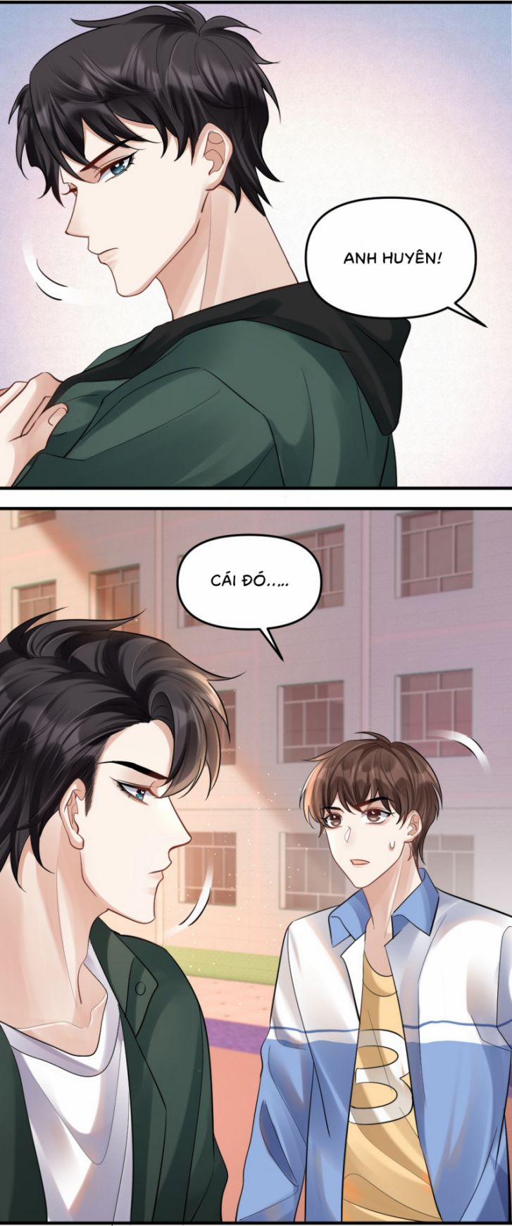 Máy Bay Giấy 54 trang 27