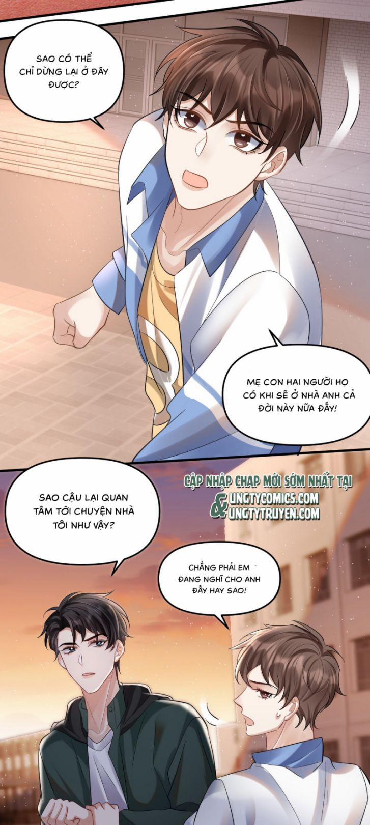 Máy Bay Giấy 54 trang 29