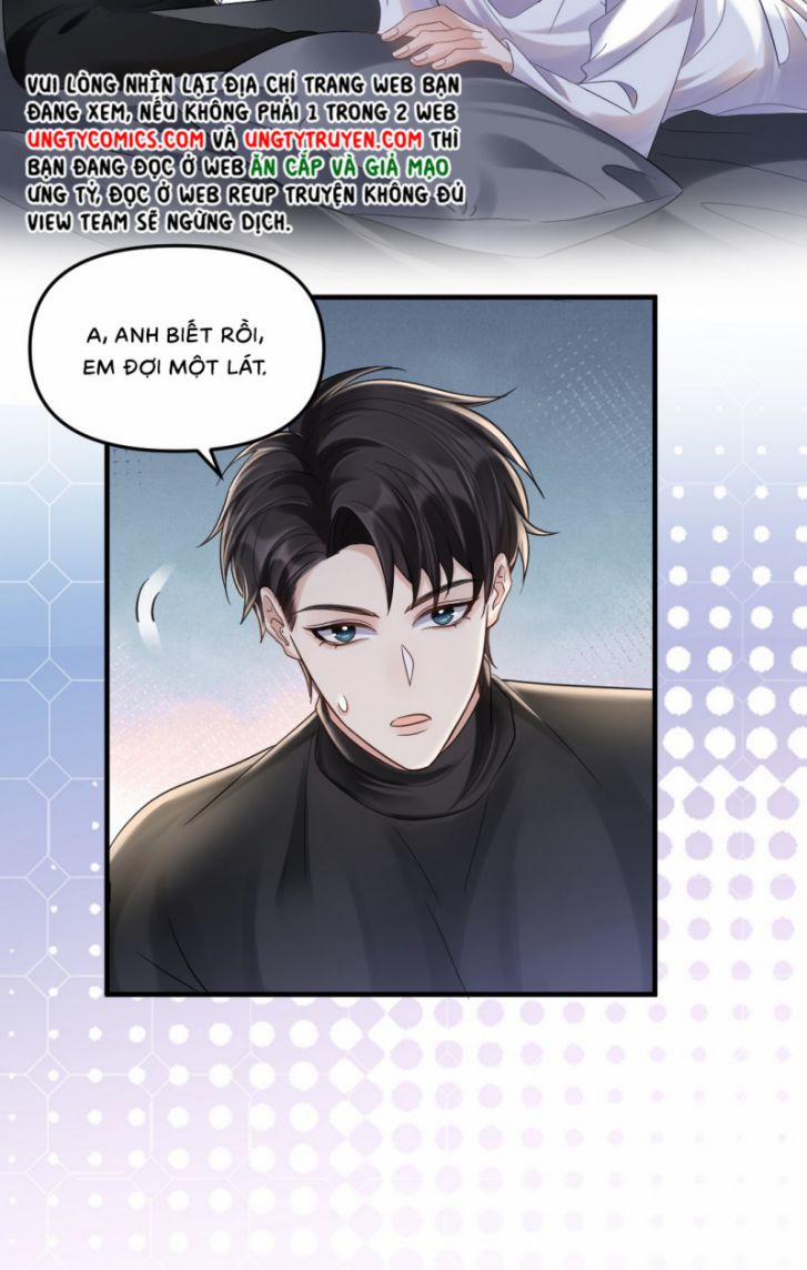 Máy Bay Giấy 54 trang 3