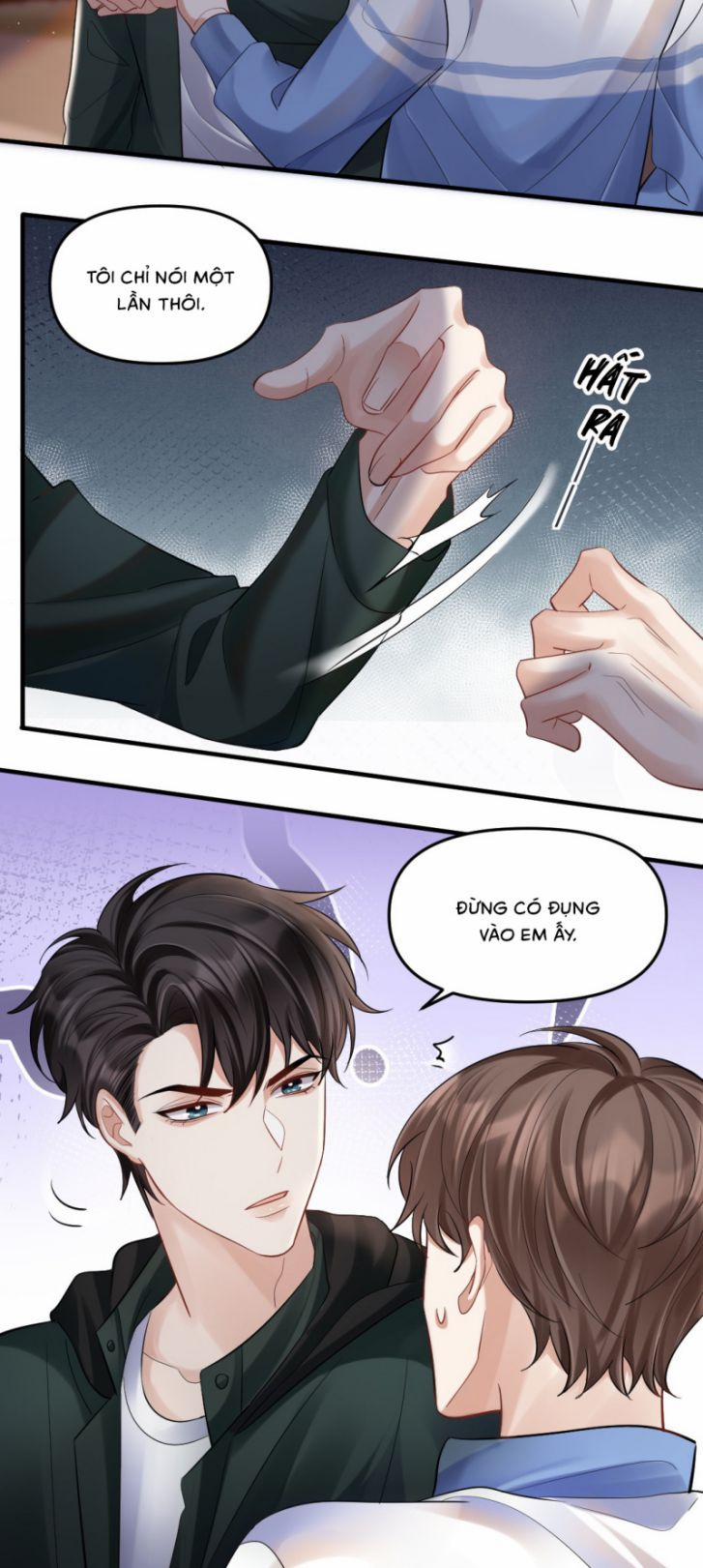 Máy Bay Giấy 54 trang 30