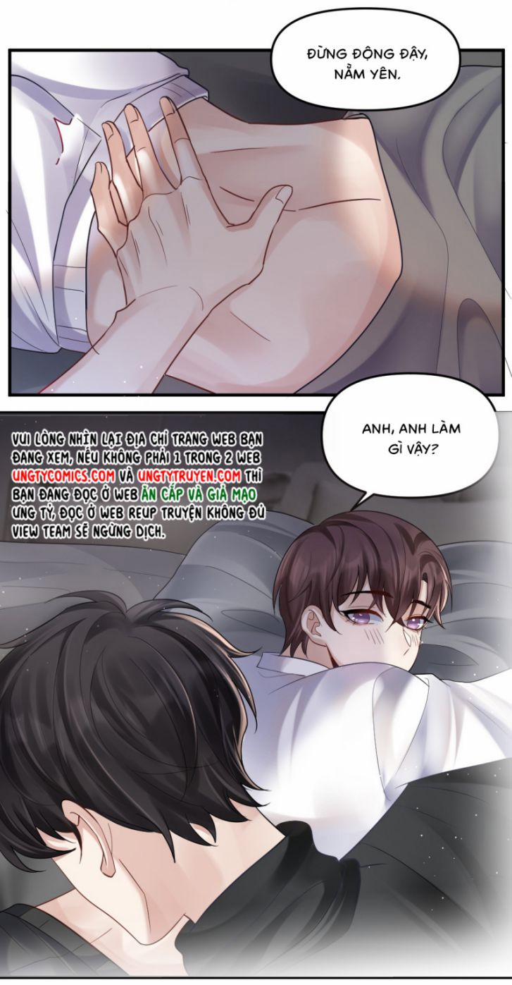 Máy Bay Giấy 54 trang 5