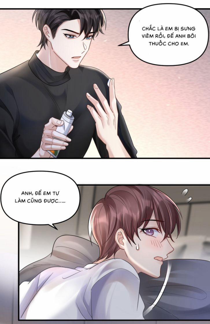 Máy Bay Giấy 54 trang 6